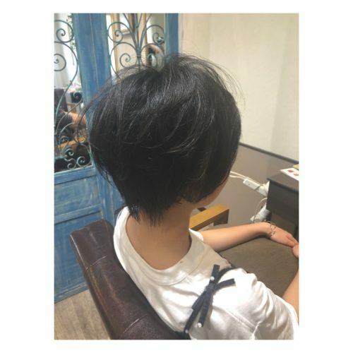 c3013b4e-fdad-4f18-948d-163aebb8ad25