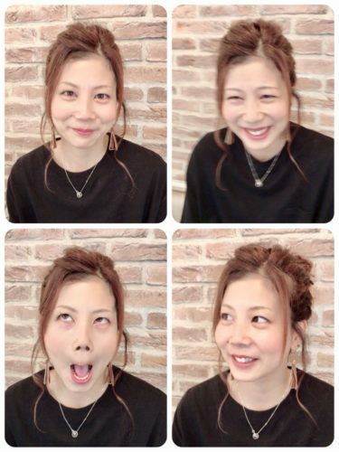 ebe9da95-3933-4719-95bd-3104014a515d