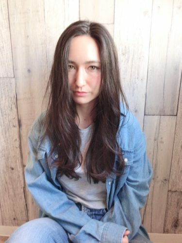 417bd8aa-ff2b-4533-b2c8-b55aee38bb15