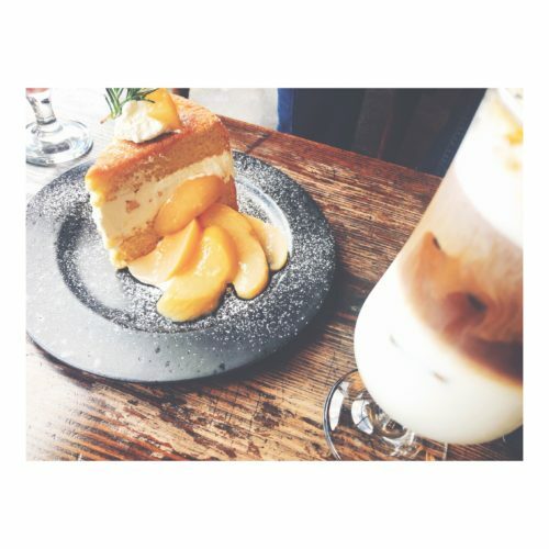 52cc6b94-7b58-45d2-8c3f-eaebca7d5561