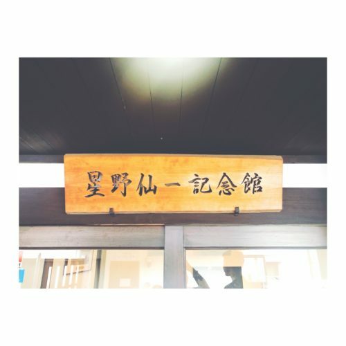 57b57982-b757-4fd7-9bde-1c4a41dc3eb4