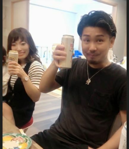 72abefb8-cfe2-4c5c-b6ef-858340eabd15