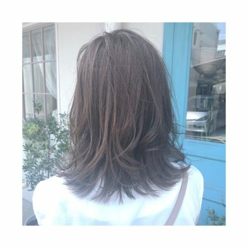 87bb17c3-0b38-4ec1-be59-f1559bdd766e