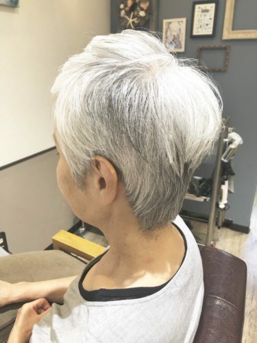 920f4798-3e4f-4bca-9eb9-95d5ab5f270e