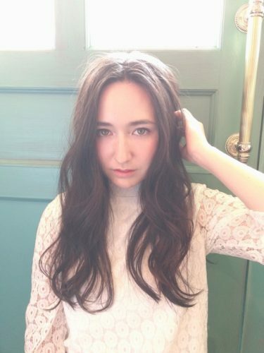 93331546-e911-472d-bb34-52f53e694d8d