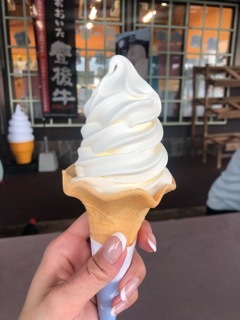 ac679459-9616-47cb-a472-15122f1beaac