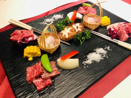 de7b8f7b-8c69-49b4-bf68-0d913295ff3e