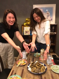 f9dd0f7d-ac53-4cef-bdf0-be1915679e8f