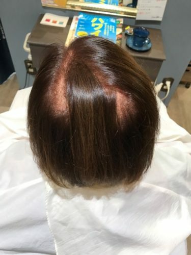 328c7e38-e380-4446-a17b-3a63698a3875