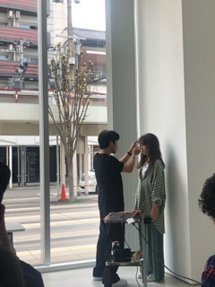 33102cb4-4598-429b-8ef7-53b885d8b71c