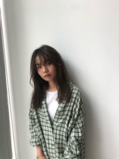 662fdff0-2ec0-42c9-afdf-1ea8b7c2aa67