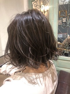 6f546596-ef87-4b29-9316-2126d847373c