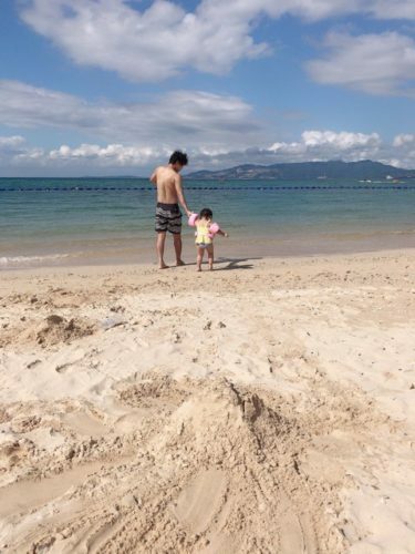 7093ba70-65d1-4511-adb4-0daa1e9a4e5a