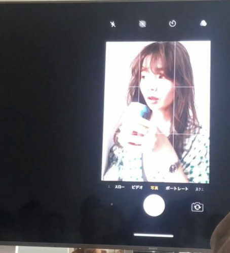 8270aa20-aa18-4a4c-8069-b22fc32cae4a