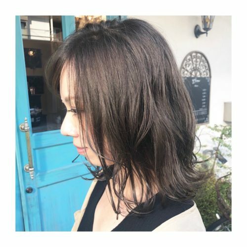 96380904-ff48-482f-ac72-5f2b9f6afeac