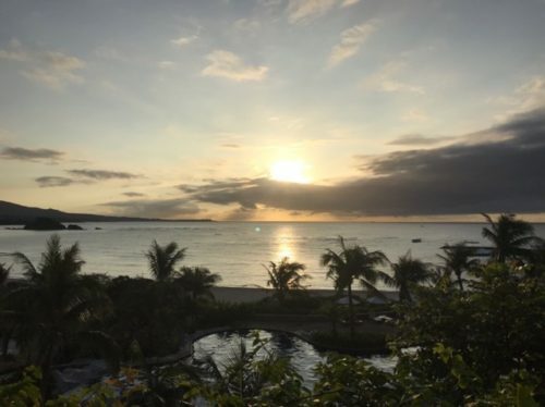 a68c7cd8-6b8b-4d5f-8d63-3889b687d85a