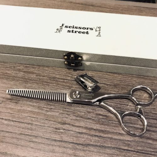 bbdc1099-44bd-41a6-b9a9-39e8c5e1479d