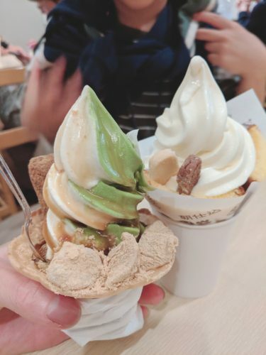 beautyplus_20191017082249451_save