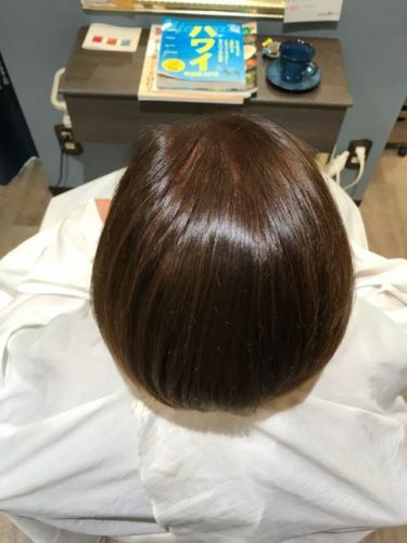 f7f4cb5d-965b-407c-911b-fae26f614311