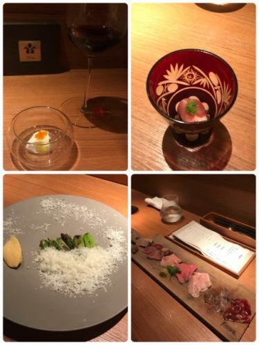 ff189c72-2762-4252-b837-20263ce9aad8