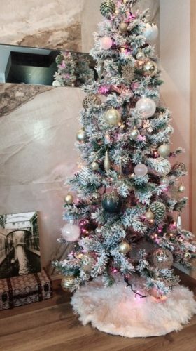 5a8b0103-566d-4b47-99df-ae972b3f146c