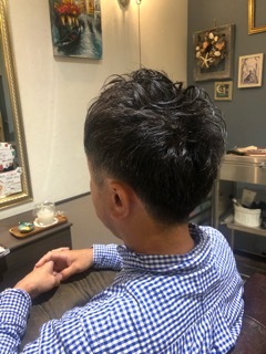 8ecf0cf0-adaa-4019-aa64-1f6b62ee126b