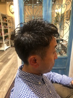 ee0b1f5b-992b-42e4-8720-21ea495ecea7