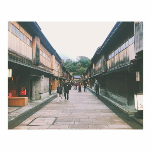 fd4e3b61-78a3-4ac6-ae9d-1d9282ec7342