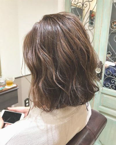 2d6e78ea-6ec1-4271-9214-f5c9bdf077f1