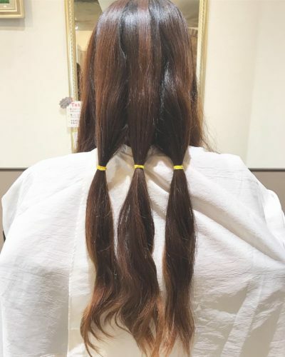 4307f89b-39d8-4661-93a8-b09f7633bfe1