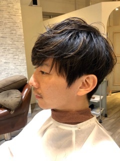 5b633b4d-fc5f-4582-be90-a8d2ea256ab9