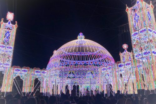 7e6db0b8-415f-4311-a26c-a590b669cfc2