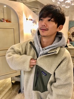 cc13eb1a-d75b-40ea-97bf-e54a0d30ddc0