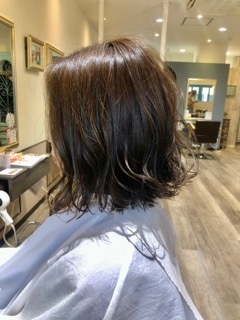 f104cef8-3b96-47b1-a372-1d2ae1bf7b9f