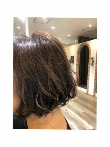 029d0465-b9ea-4560-9e8e-7157bedf0b6b