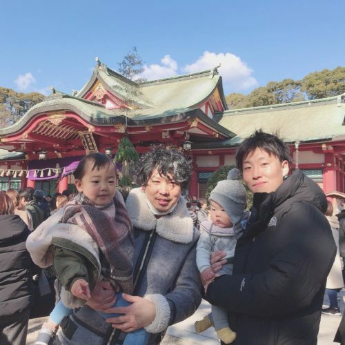 3025483e-e214-4433-abdb-98d448f4143e