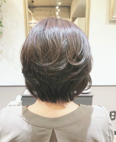 707e1d49-d181-405d-af2d-9adf0b34b6c3