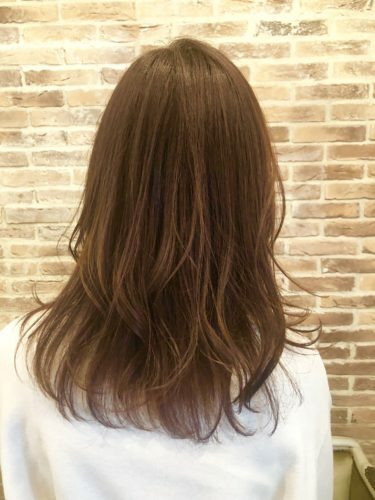 b56b5797-8464-4e7e-85b6-0621031b0106