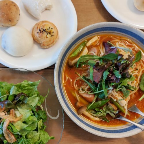 beautyplus_20200122150059308_save