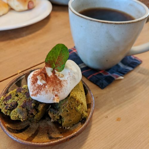 beautyplus_20200122150138206_save