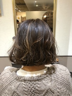 e98e96b0-94f2-4e2d-96d2-c4635a97e94f