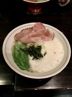 f7b3331f-deef-4fc3-839a-924e5638da3d