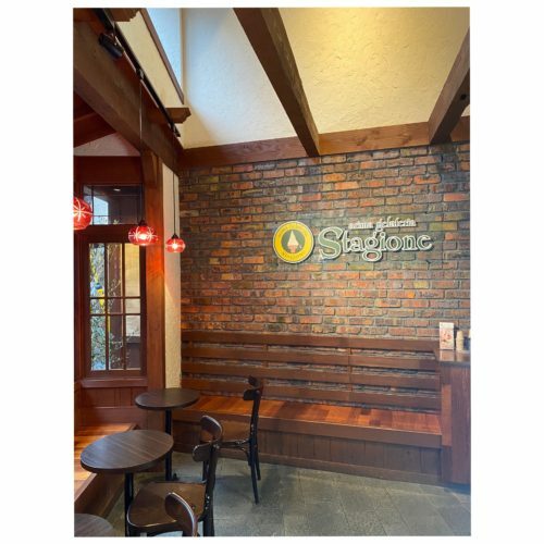 3010d7cb-347e-4b50-84a6-ba7674ed2f3d