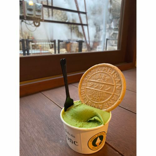 38ca9a9a-3126-47a3-a5d2-a021f19d20ed