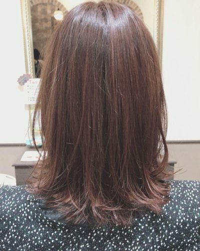 5b0901e4-614c-49bd-a790-b2f8bfe84242