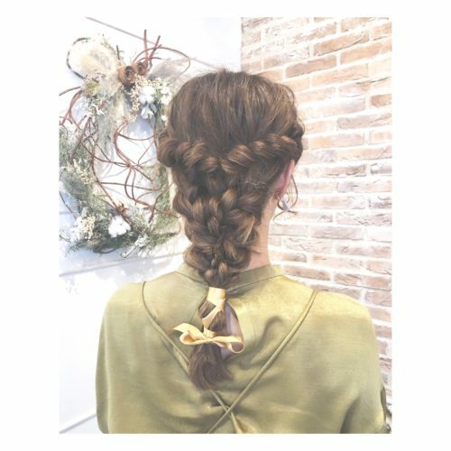 aaca2bcb-ee57-4e99-b1c0-0b341267eacc