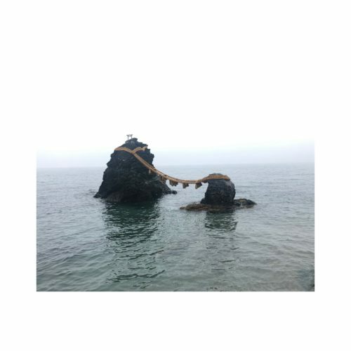 bd938537-fbe2-4a4b-a5c0-e14d34c9d2f7