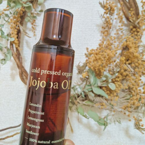 beautyplus_20200222212417148_save