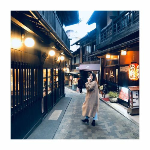 cc89cdee-bd7b-4cbc-93dd-12aac9bc7a42