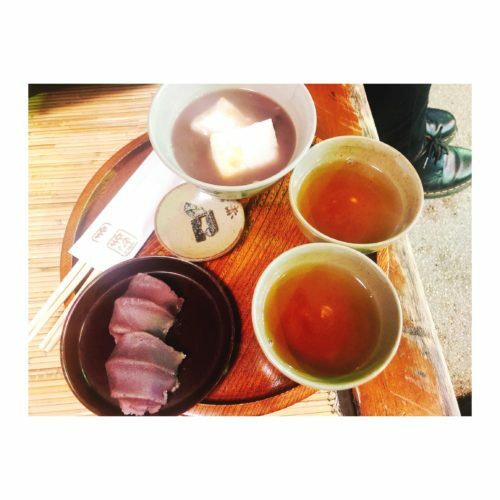 d471d87f-c663-49dc-afe2-5ea22871751b